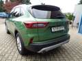 Ford Kuga Titanium Kamera/Nav/Winterpaket/5J.Garantie Vert - thumbnail 4