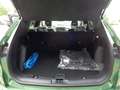 Ford Kuga Titanium Kamera/Nav/Winterpaket/5J.Garantie Vert - thumbnail 15