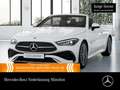 Mercedes-Benz CLE 200 AMG+LED+KAMERA+TOTW+KEYLESS+9G Weiß - thumbnail 1