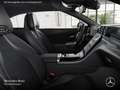 Mercedes-Benz CLE 200 AMG+LED+KAMERA+TOTW+KEYLESS+9G Weiß - thumbnail 12