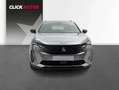 Peugeot 5008 1.2 130CV Allure Pack 5+2 Gris - thumbnail 2