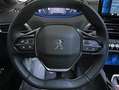 Peugeot 5008 1.2 130CV Allure Pack 5+2 Gris - thumbnail 9