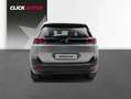 Peugeot 5008 1.2 130CV Allure Pack 5+2 Gris - thumbnail 6