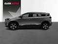 Peugeot 5008 1.2 130CV Allure Pack 5+2 Gris - thumbnail 4