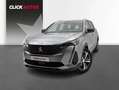 Peugeot 5008 1.2 130CV Allure Pack 5+2 Gris - thumbnail 1