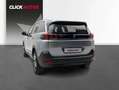 Peugeot 5008 1.2 130CV Allure Pack 5+2 Gris - thumbnail 7