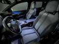 Peugeot 5008 1.2 130CV Allure Pack 5+2 Gris - thumbnail 16