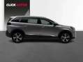 Peugeot 5008 1.2 130CV Allure Pack 5+2 Gris - thumbnail 8