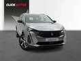 Peugeot 5008 1.2 130CV Allure Pack 5+2 Gris - thumbnail 3