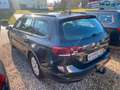 Volkswagen Passat Variant aus 1.Hand Grau - thumbnail 3
