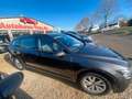 Volkswagen Passat Variant aus 1.Hand Grau - thumbnail 6