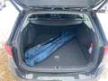 Volkswagen Passat Variant aus 1.Hand Grau - thumbnail 12