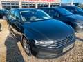 Volkswagen Passat Variant aus 1.Hand Grau - thumbnail 7