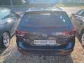 Volkswagen Passat Variant aus 1.Hand Grau - thumbnail 4