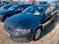 Volkswagen Passat Variant aus 1.Hand Grau - thumbnail 1