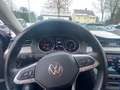 Volkswagen Passat Variant aus 1.Hand Grau - thumbnail 9
