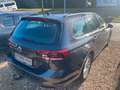 Volkswagen Passat Variant aus 1.Hand Grau - thumbnail 5