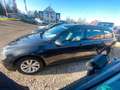 Volkswagen Passat Variant aus 1.Hand Grau - thumbnail 2