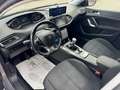 Peugeot 308 SW 1.6 bluehdi Allure s&s 120cv Grigio - thumbnail 10