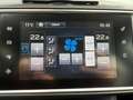 Peugeot 308 SW 1.6 bluehdi Allure s&s 120cv Grigio - thumbnail 13