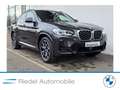 BMW X4 xDrive20i M Sportpaket*AHK*Head-Up*Laser*HiFi Gris - thumbnail 1