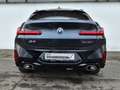 BMW X4 xDrive20i M Sportpaket*AHK*Head-Up*Laser*HiFi Grey - thumbnail 12