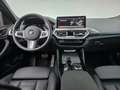 BMW X4 xDrive20i M Sportpaket*AHK*Head-Up*Laser*HiFi Gris - thumbnail 25