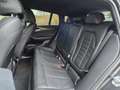 BMW X4 xDrive20i M Sportpaket*AHK*Head-Up*Laser*HiFi Gris - thumbnail 24