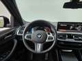 BMW X4 xDrive20i M Sportpaket*AHK*Head-Up*Laser*HiFi Gris - thumbnail 26