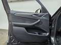 BMW X4 xDrive20i M Sportpaket*AHK*Head-Up*Laser*HiFi Grau - thumbnail 23