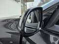 BMW X4 xDrive20i M Sportpaket*AHK*Head-Up*Laser*HiFi Grau - thumbnail 20