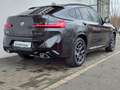BMW X4 xDrive20i M Sportpaket*AHK*Head-Up*Laser*HiFi Grey - thumbnail 2