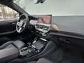 BMW X4 xDrive20i M Sportpaket*AHK*Head-Up*Laser*HiFi Grey - thumbnail 29
