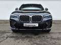 BMW X4 xDrive20i M Sportpaket*AHK*Head-Up*Laser*HiFi Grau - thumbnail 5