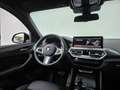 BMW X4 xDrive20i M Sportpaket*AHK*Head-Up*Laser*HiFi Gris - thumbnail 27