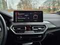 BMW X4 xDrive20i M Sportpaket*AHK*Head-Up*Laser*HiFi Grey - thumbnail 14