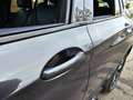 BMW X4 xDrive20i M Sportpaket*AHK*Head-Up*Laser*HiFi Grey - thumbnail 21