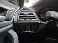 BMW X4 xDrive20i M Sportpaket*AHK*Head-Up*Laser*HiFi Gris - thumbnail 18