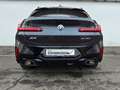 BMW X4 xDrive20i M Sportpaket*AHK*Head-Up*Laser*HiFi Grey - thumbnail 8