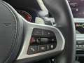 BMW X4 xDrive20i M Sportpaket*AHK*Head-Up*Laser*HiFi Gris - thumbnail 17