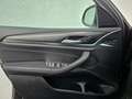 BMW X4 xDrive20i M Sportpaket*AHK*Head-Up*Laser*HiFi Gris - thumbnail 19