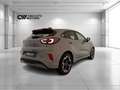 Ford Puma 1.0 ecoboost h ST-Line 155cv auto Gris - thumbnail 4
