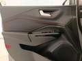 Ford Puma 1.0 ecoboost h ST-Line 155cv auto Gris - thumbnail 12