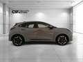 Ford Puma 1.0 ecoboost h ST-Line 155cv auto Gris - thumbnail 3