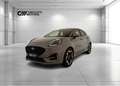 Ford Puma 1.0 ecoboost h ST-Line 155cv auto Gris - thumbnail 1