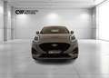 Ford Puma 1.0 ecoboost h ST-Line 155cv auto Gris - thumbnail 2