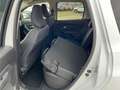 Dacia Duster Journey SHZ GAS LED mehrfach verfügbar TCe 100 ... Weiß - thumbnail 5