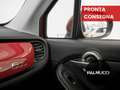 Fiat 500X 1.4 MultiAir 140 CV Pop Star - thumbnail 9