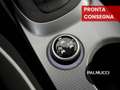 Fiat 500X 1.4 MultiAir 140 CV Pop Star - thumbnail 11