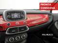 Fiat 500X 1.4 MultiAir 140 CV Pop Star - thumbnail 6